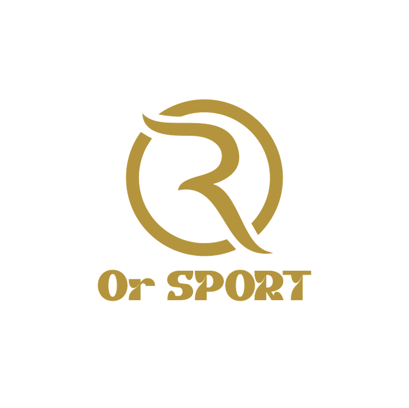 OR SPORT